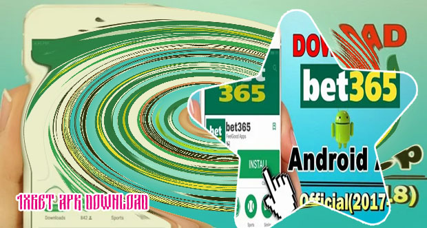 How betting apk work