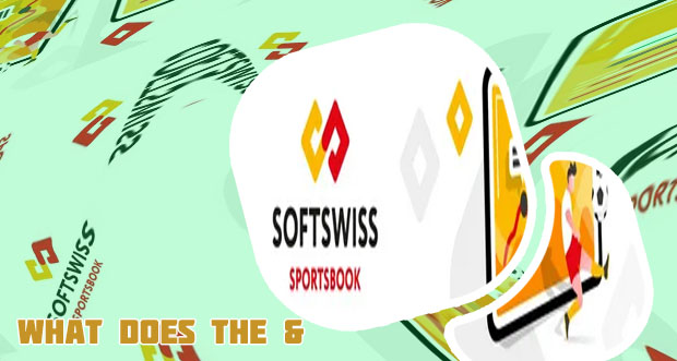 How does odds work in betting