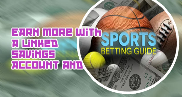 How does trebles work in betting