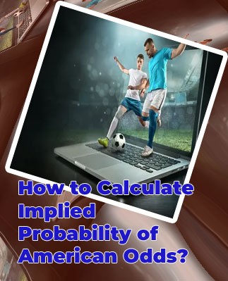 How esports betting apk odds are calculated