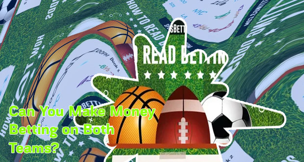How much can you win betting on football