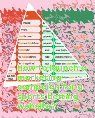 How much money do you need to start a betting company
