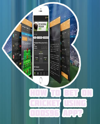 How to bet on sports sports betting apk odds