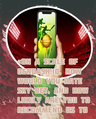 How to do betting in cricket
