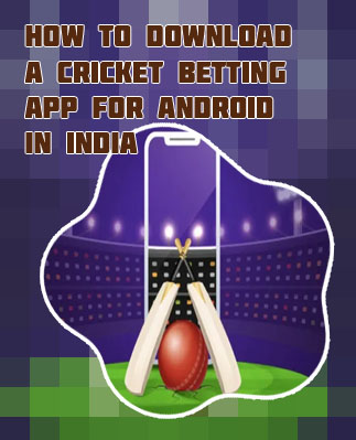 How to do online cricket betting