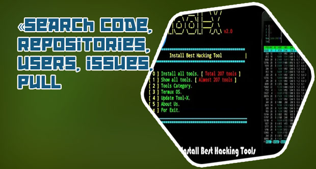 How to hack betting site apk with termux parimatch