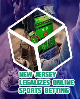 How to set up an online betting business