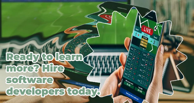 How to start a betting website