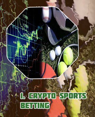 How to start my own sports betting apk business