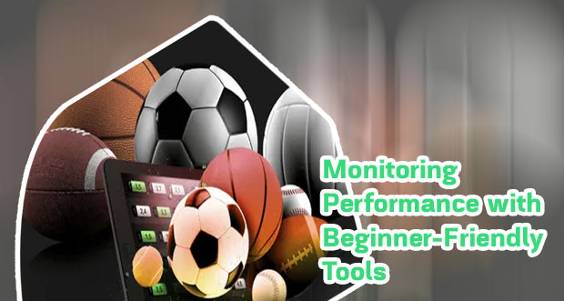 How to start online betting business