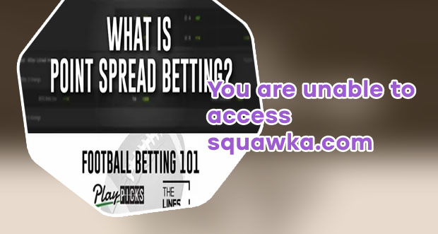 How to understand the odds in betting