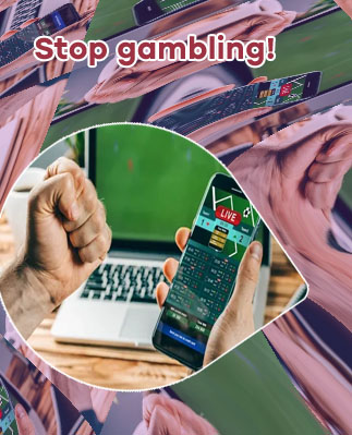 How to win easy money betting