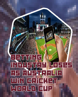 How to win money betting on cricket