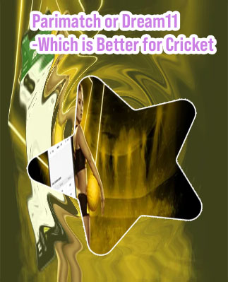 In best betting site parimatch