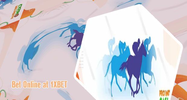 Indian horse racing betting apk