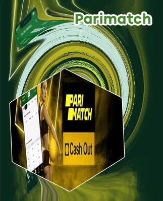 Ipay parimatch