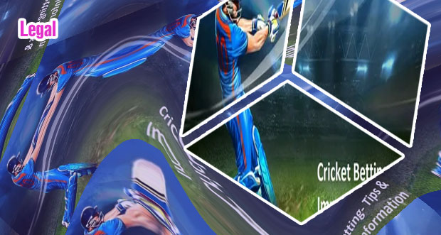 Ipl legal betting site apk