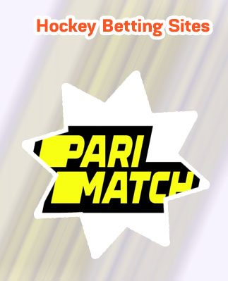 Legit betting site parimatch