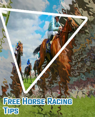 Malaysia best online horse racing betting site parimatch