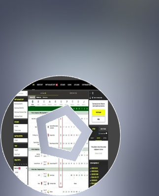 Mistplay betting site parimatch