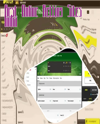 Offshore betting site apk reviews parimatch