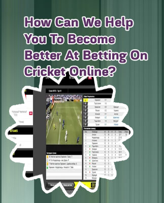 Pachostar betting site parimatch