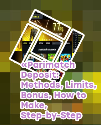 Pari casino online