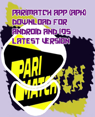 Parimat