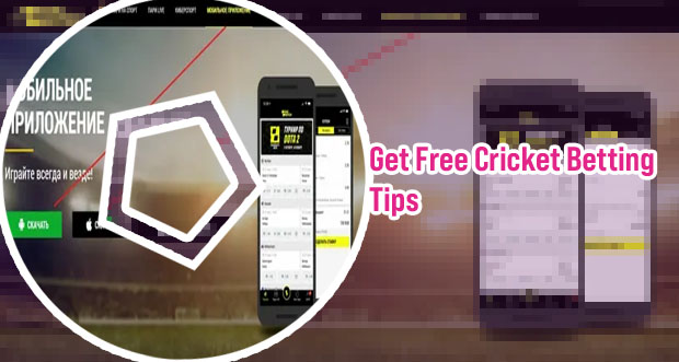 Parimatch free bet apk promo code