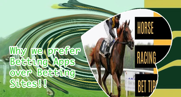 Parimatch horse racing betting odds