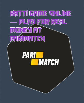 Parimatch .in