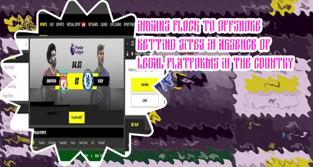 Parimatch track my bet