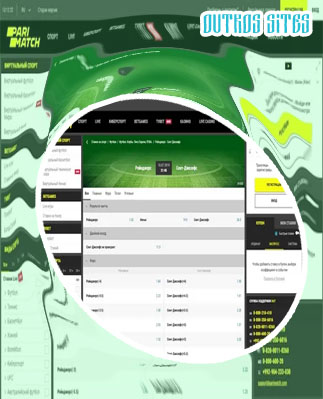 Racing post betting site apk greyhounds parimatch