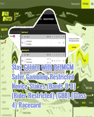 Safest betting site parimatch