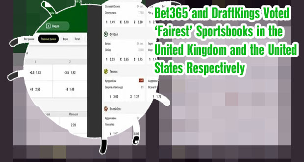 Sd sports betting apk site parimatch