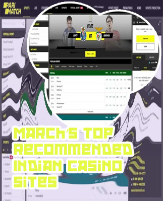 Sports betting apk site luxembourg parimatch