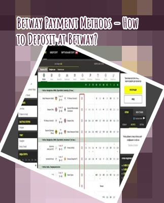 Sports betting apk site morocco parimatch