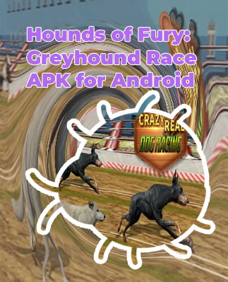 The betting site apk greyhounds