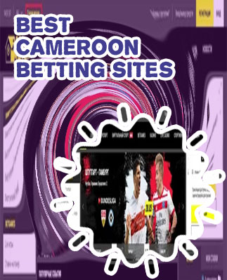 Top 10 online betting site parimatch