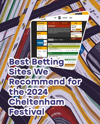 Ultima handicap chase betting site parimatch