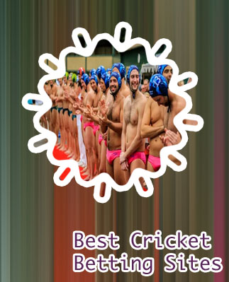 Water polo betting best site parimatch