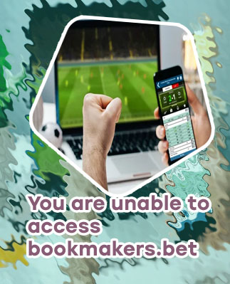 What betting odds are good