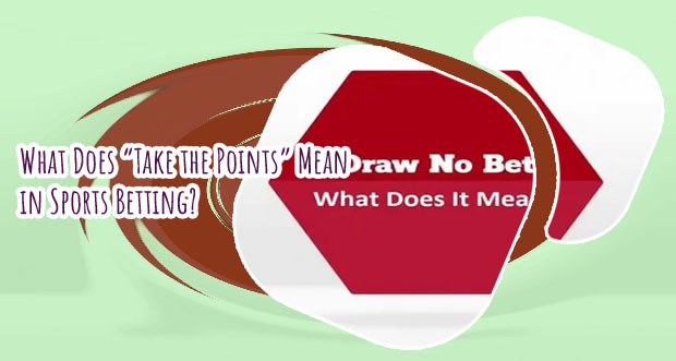 What does -120 mean in betting
