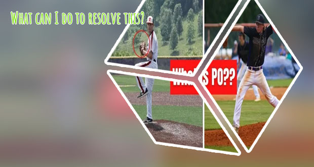 What does f5 mean in baseball betting