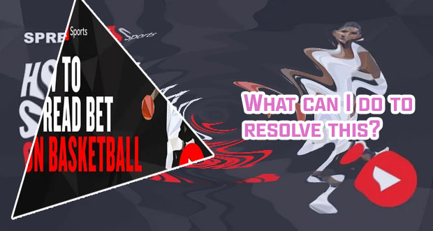 What does point spread mean in betting