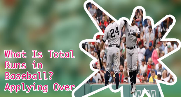 What is 1h in baseball betting