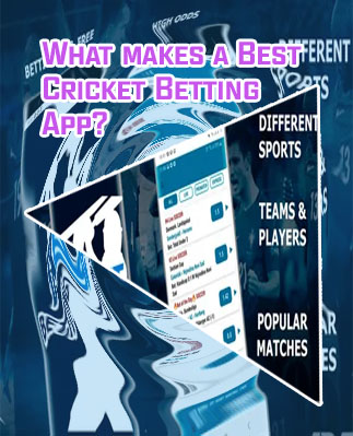 What is best betting apk