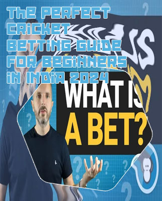 What is matched betting in