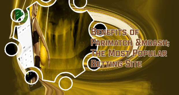 What is the most reliable sports betting apk site parimatch
