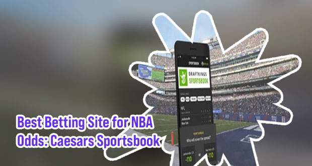 Which betting site apk has the best odds